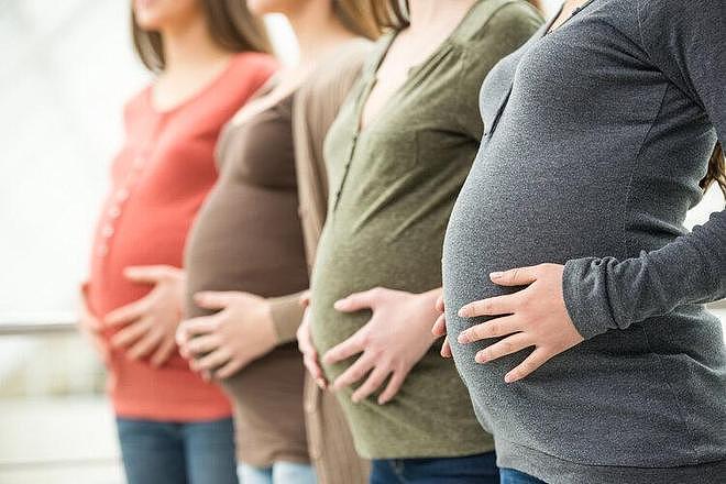 【涨知识】试管婴儿活不过40？中国首例试管婴儿郑萌珠：未满40岁，已生孩子（组图） - 5