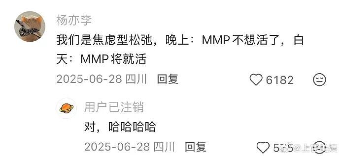 【爆笑】男朋友给不起8.8的彩礼，转身买了20w的车（组图） - 59