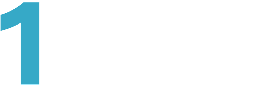 不敢相信，这些关于澳大利亚动物的传闻是真的？！（组图） - 3