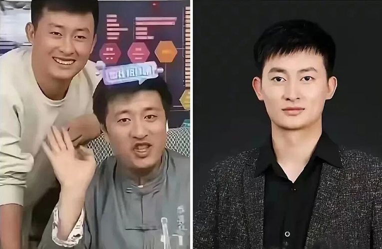 张雪峰“接班人”浮出水面！公司交接内幕：他凭一个“托孤”承诺，让所有资本闭嘴（组图） - 1