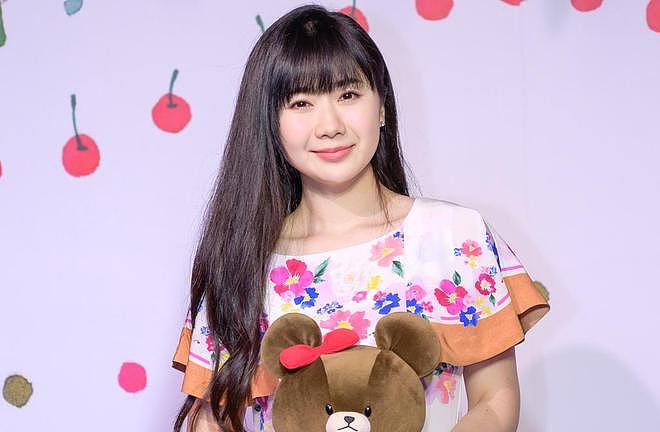 福原爱离婚5年再婚,江宏杰首次送祝福,2个孩子的生活细节曝光(组图) - 13