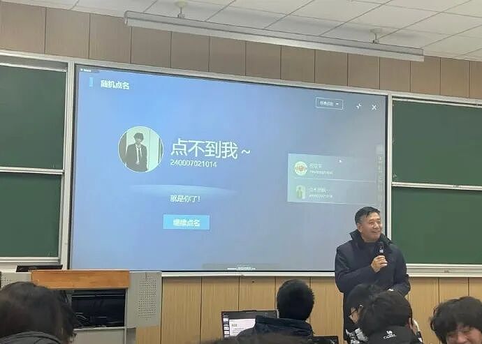 【爆笑】男朋友给不起8.8的彩礼，转身买了20w的车（组图） - 54
