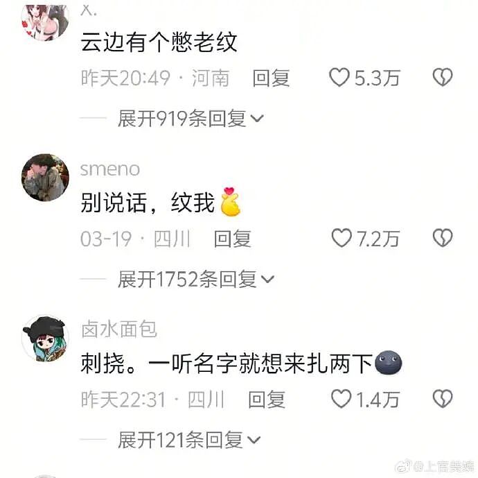 【爆笑】男朋友给不起8.8的彩礼，转身买了20w的车（组图） - 80