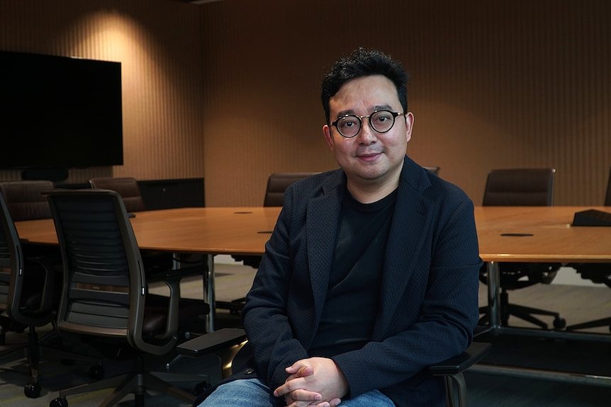 “摇钱树”还能撑多久？中国留学生为何不再青睐澳大利亚（组图） - 4
