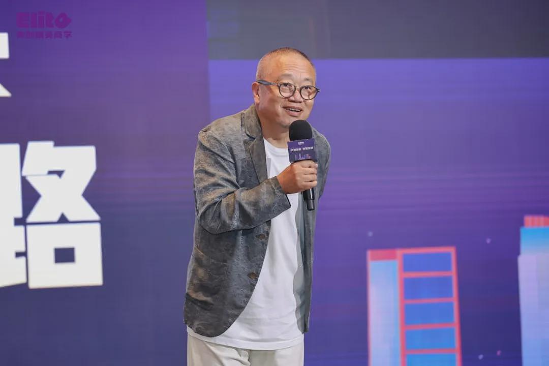 青创精英商学澳洲分校盛大启幕，立足南半球，链接全世界（组图） - 10