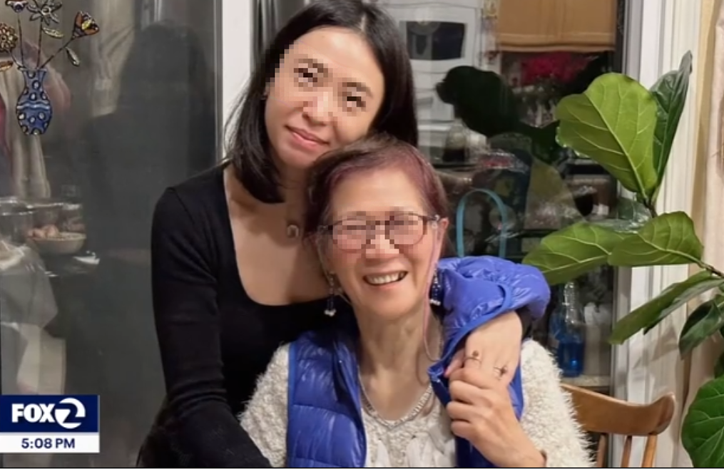 为和情妇在一起，他涉三起命案！华裔男子案情升级：妻子、岳母惨死，更多细节曝光（组图） - 6