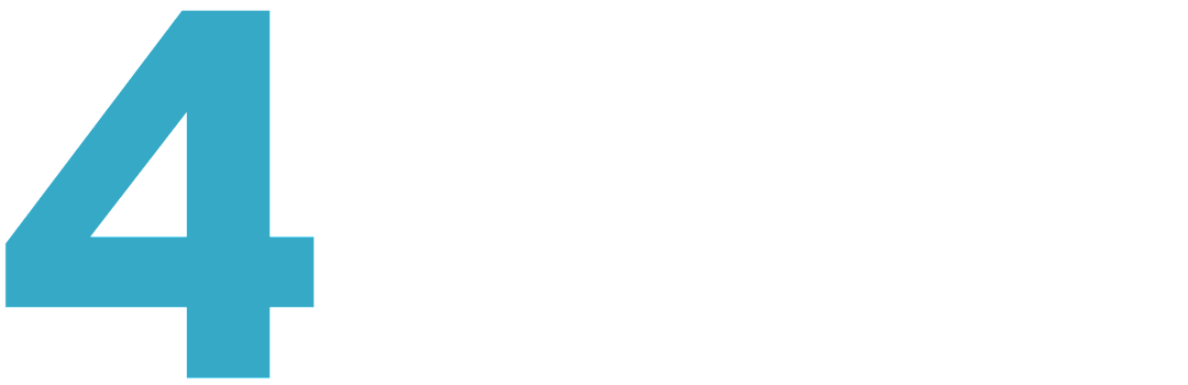 不敢相信，这些关于澳大利亚动物的传闻是真的？！（组图） - 9
