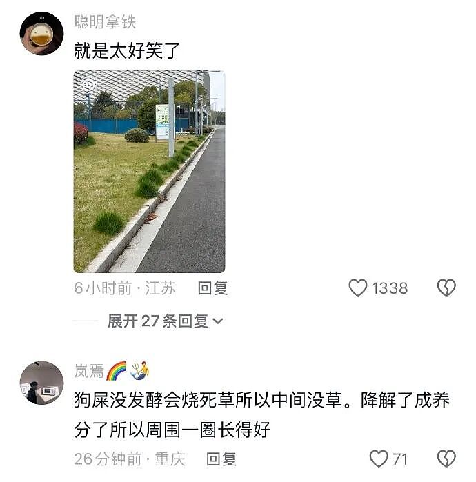 【爆笑】男朋友给不起8.8的彩礼，转身买了20w的车（组图） - 36