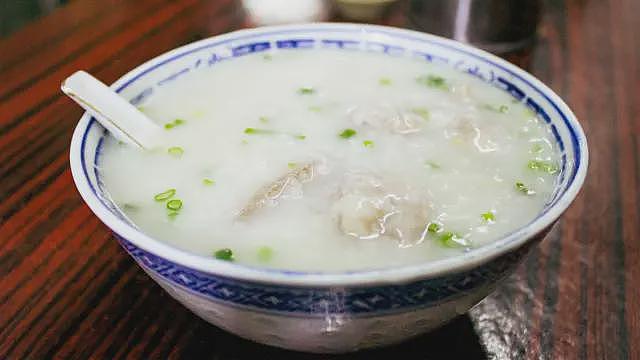 无论身在何方，总有一碗汤给你温暖（组图） - 4