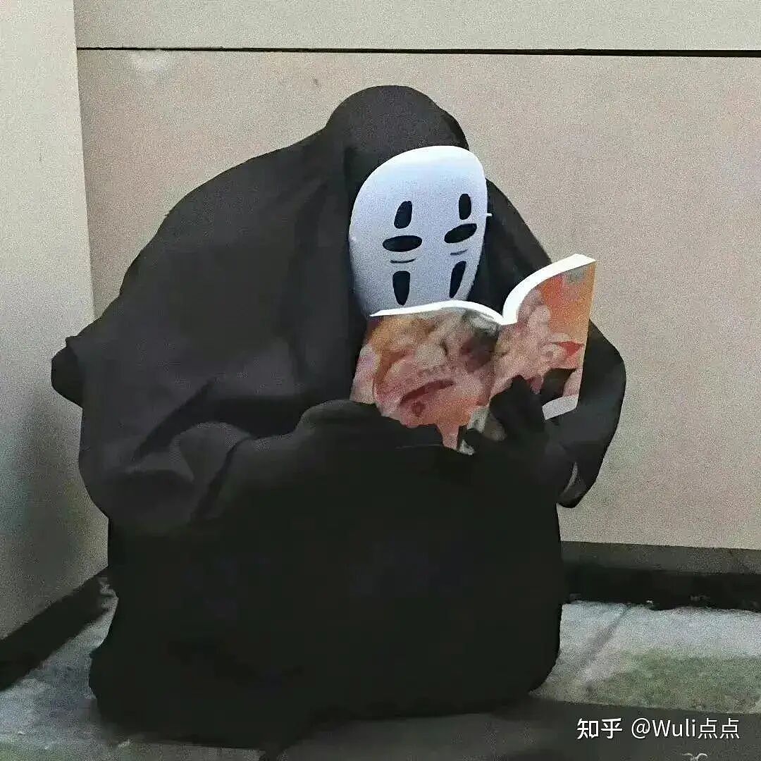 女生是如何看待男生丁丁大小尺寸的？（组图） - 2