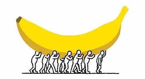 女生是如何看待男生丁丁大小尺寸的？（组图） - 6