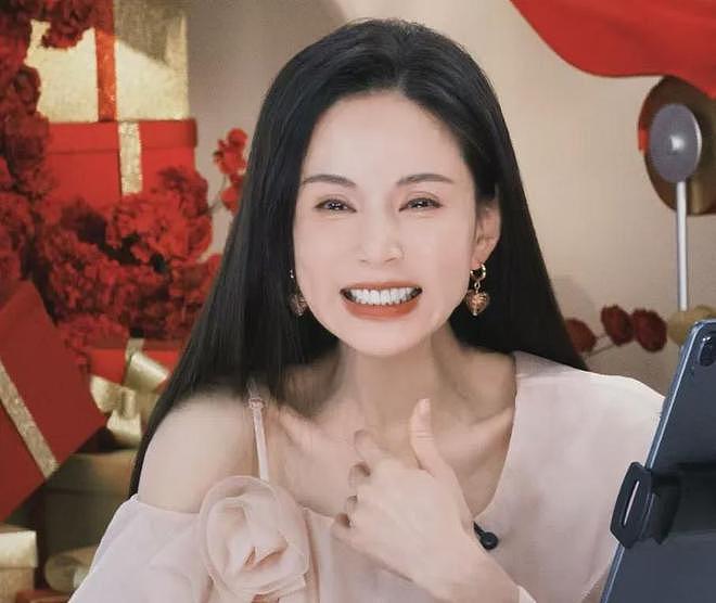 “澳洲优思益”风波持续发酵！几十位明星网红卷入，仅两人退一赔三（组图） - 15