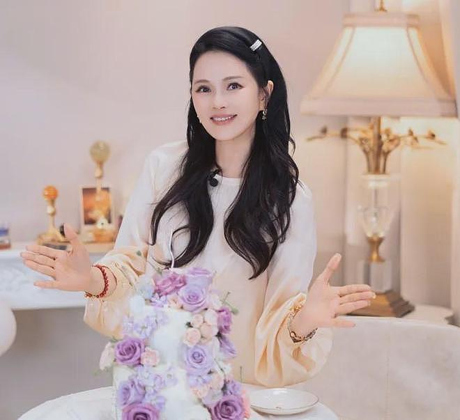 “澳洲优思益”风波持续发酵！几十位明星网红卷入，仅两人退一赔三（组图） - 1