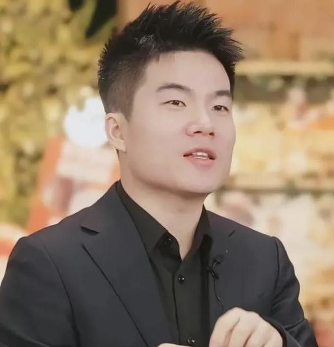 “澳洲优思益”风波持续发酵！几十位明星网红卷入，仅两人退一赔三（组图） - 9