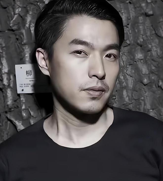太奇葩!李威命案和解了,家属满意赔偿金,曾主动开口要钱谈判(组图) - 1