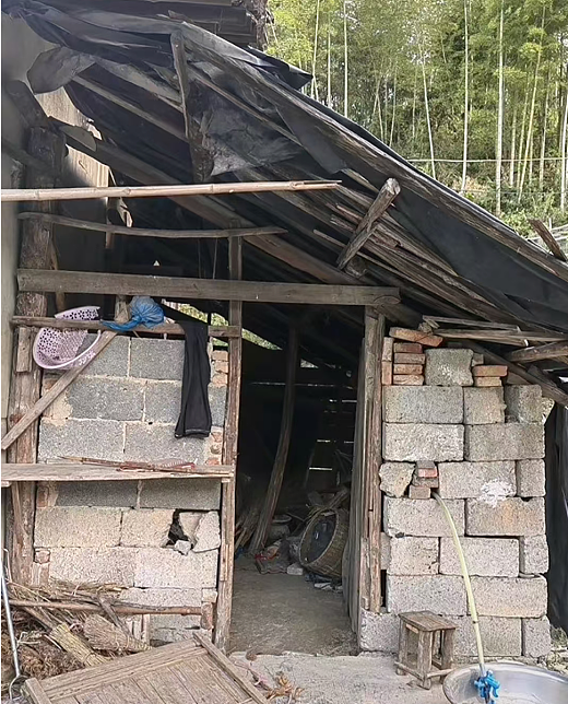 张雪一战封神背后,妻子从最穷时跟他白手起家,25年一个敢闯一个敢陪!(组图) - 8