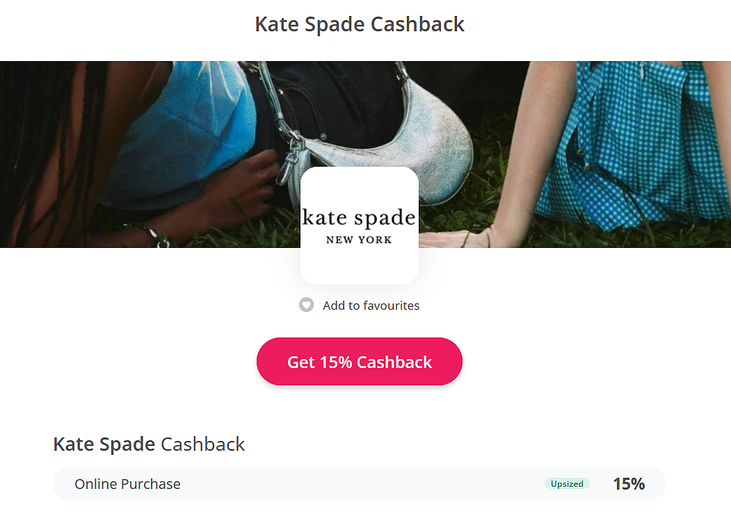 太划算!【Kate Spade】包包/配件 多重折上折特卖(组图) - 3