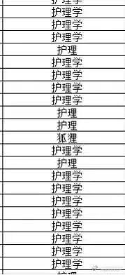 “打车遇到说教型司机如何重拳出击…？”哈哈哈人需要一些胡言乱语的能力！（组图） - 53