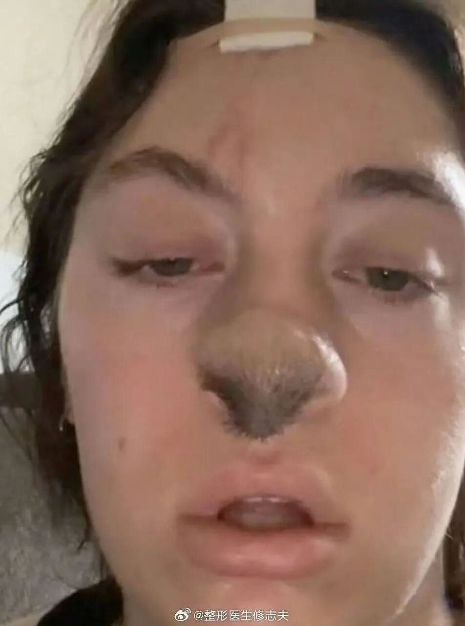 “打车遇到说教型司机如何重拳出击…？”哈哈哈人需要一些胡言乱语的能力！（组图） - 85