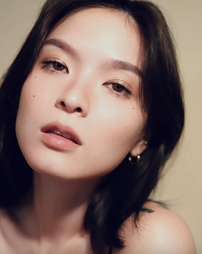 泰国拥华血统女名模家中发病！救护员被指乘机性侵拍裸照（组图） - 8