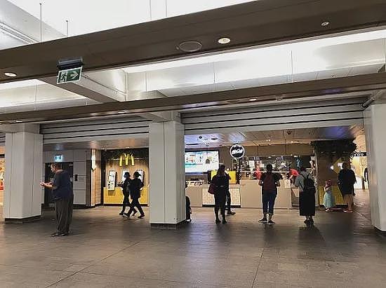 “内忧外患”致使滞胀风险加剧，澳股将迎大范围评级下调 - 9