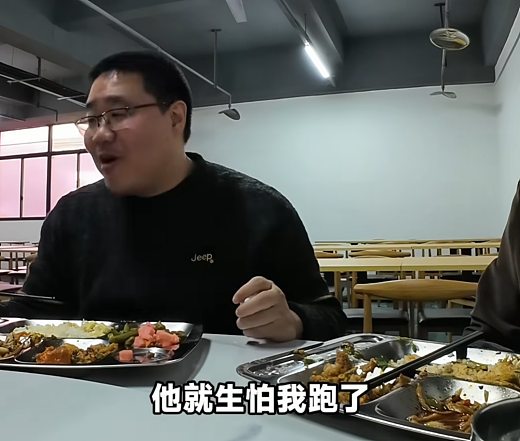 张雪一战封神背后,妻子从最穷时跟他白手起家,25年一个敢闯一个敢陪!(组图) - 12