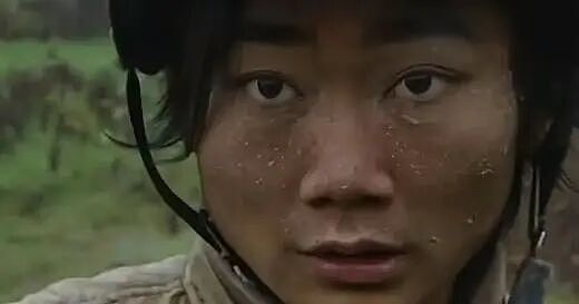 张雪一战封神背后,妻子从最穷时跟他白手起家,25年一个敢闯一个敢陪!(组图) - 13