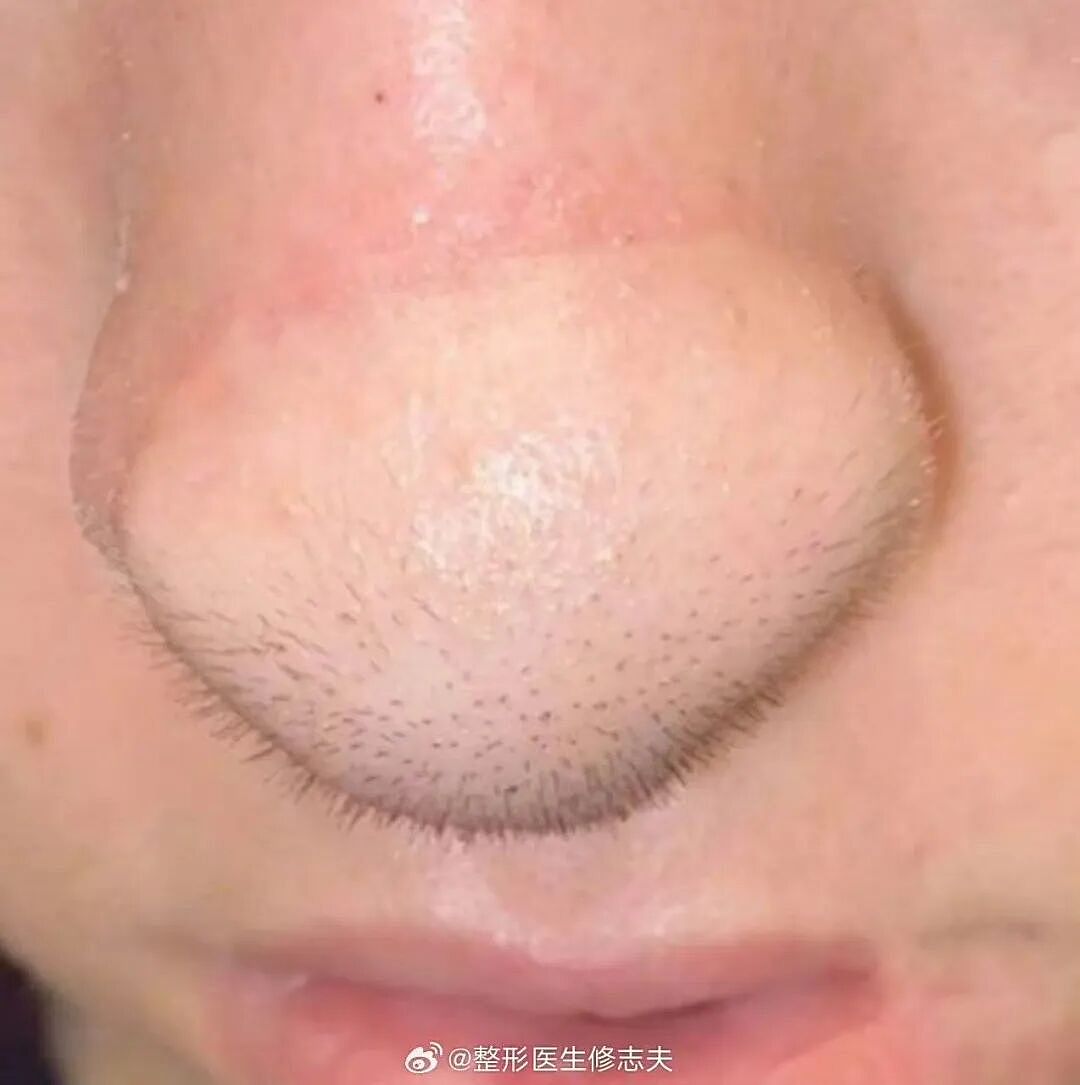 “打车遇到说教型司机如何重拳出击…？”哈哈哈人需要一些胡言乱语的能力！（组图） - 86