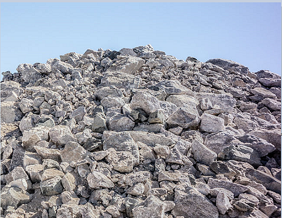 澳财长发布临时指令 禁止香港股东转让重稀土公司Northern Minerals(ASX:NTU)股份或行使AGM表决权(组图) - 1