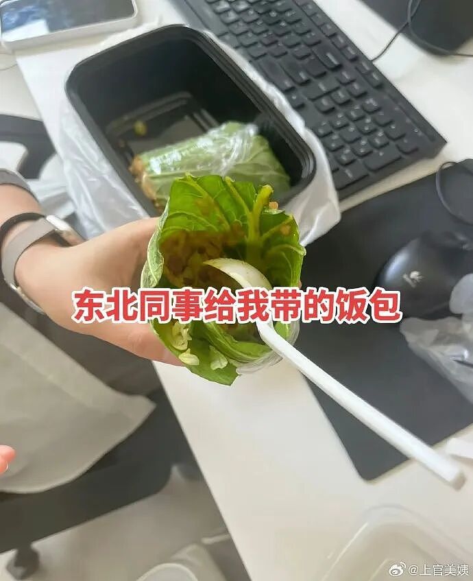 巴黎世家都输了？这双9000块的鞋子是认真的吗？网友笑疯：哈哈哈太炸裂！（组图） - 48