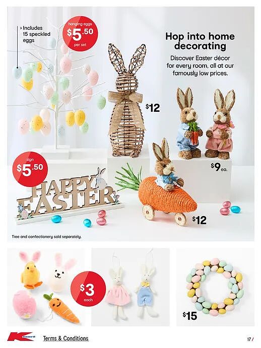 会弹伤你！【Kmart】宣布召回商品（组图） - 69