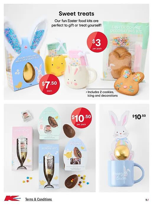 会弹伤你！【Kmart】宣布召回商品（组图） - 63