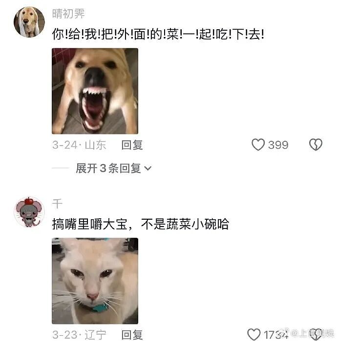 巴黎世家都输了？这双9000块的鞋子是认真的吗？网友笑疯：哈哈哈太炸裂！（组图） - 53