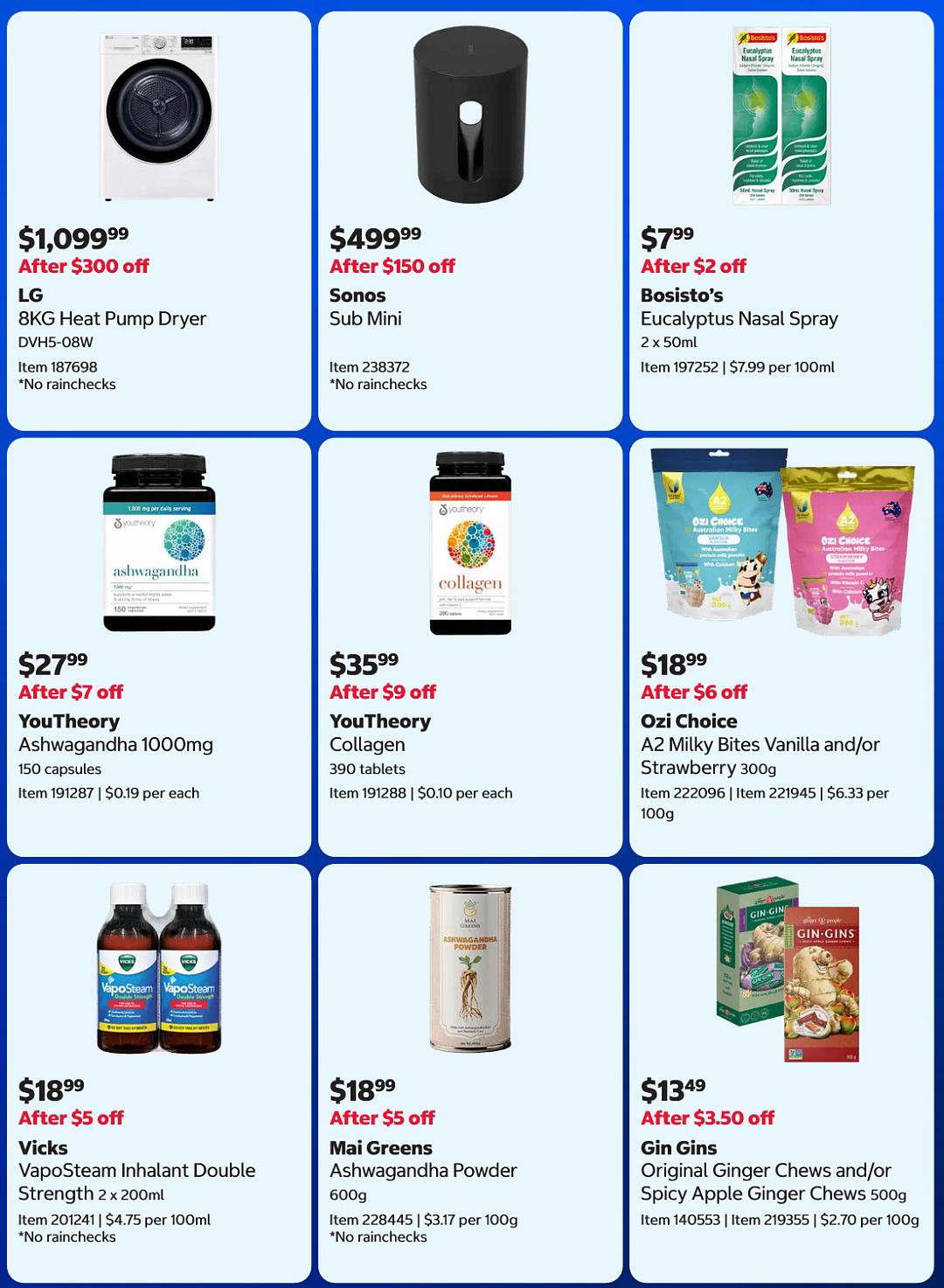【Costco】Apple AirPods 4 特价(组图) - 6