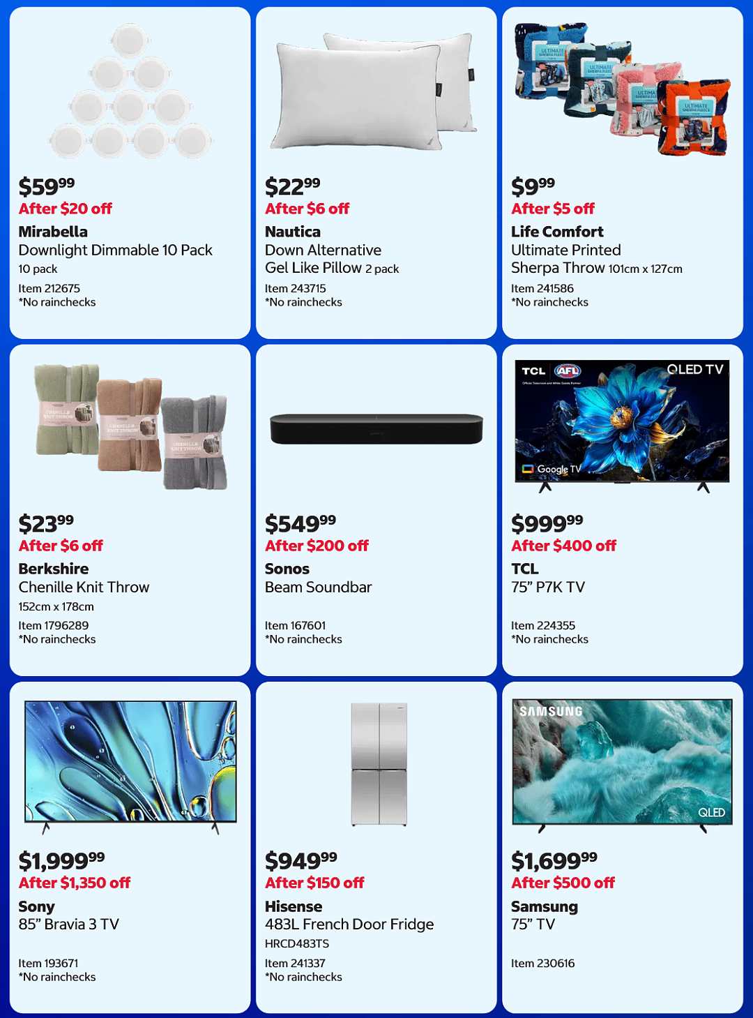 【Costco】Apple AirPods 4 特价(组图) - 5