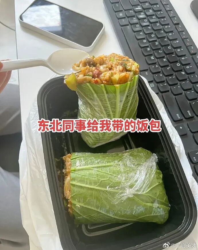 巴黎世家都输了？这双9000块的鞋子是认真的吗？网友笑疯：哈哈哈太炸裂！（组图） - 47