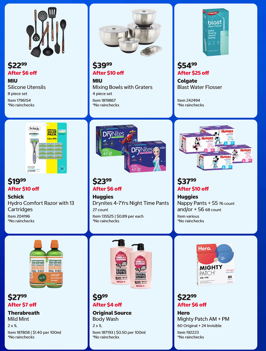 【Costco】Apple AirPods 4 特价(组图) - 3