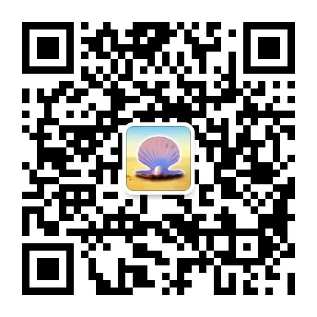盟友正逐渐看清依赖美国的代价（组图） - 3