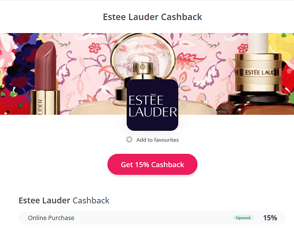 【雅诗兰黛】澳洲 新品特卖 + 送好礼 + 再减15% + 再送50刀（组图） - 2