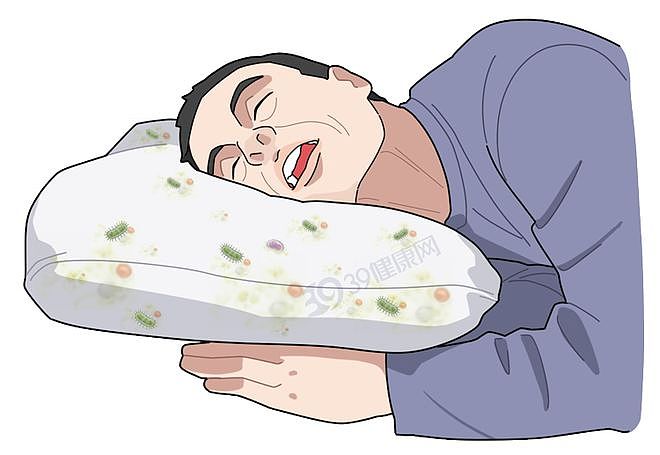 经常做春梦的人，往往有这4个共同点，来看看你中了几个？（组图） - 10
