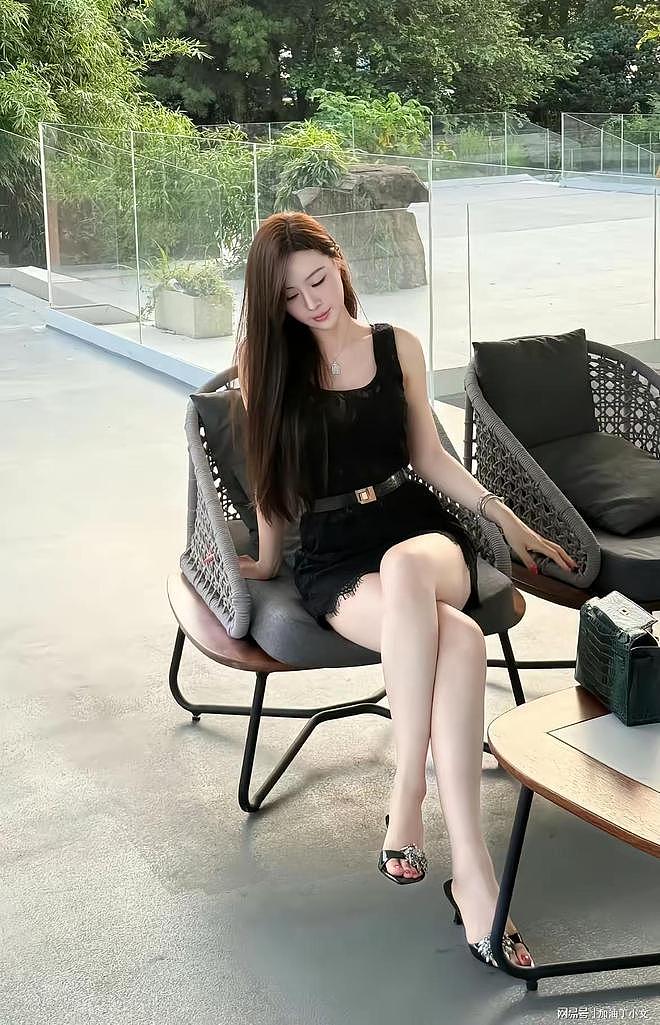 女人是由爱生性,越爱性越浓,男人是由性生爱,越性越爱(组图) - 1