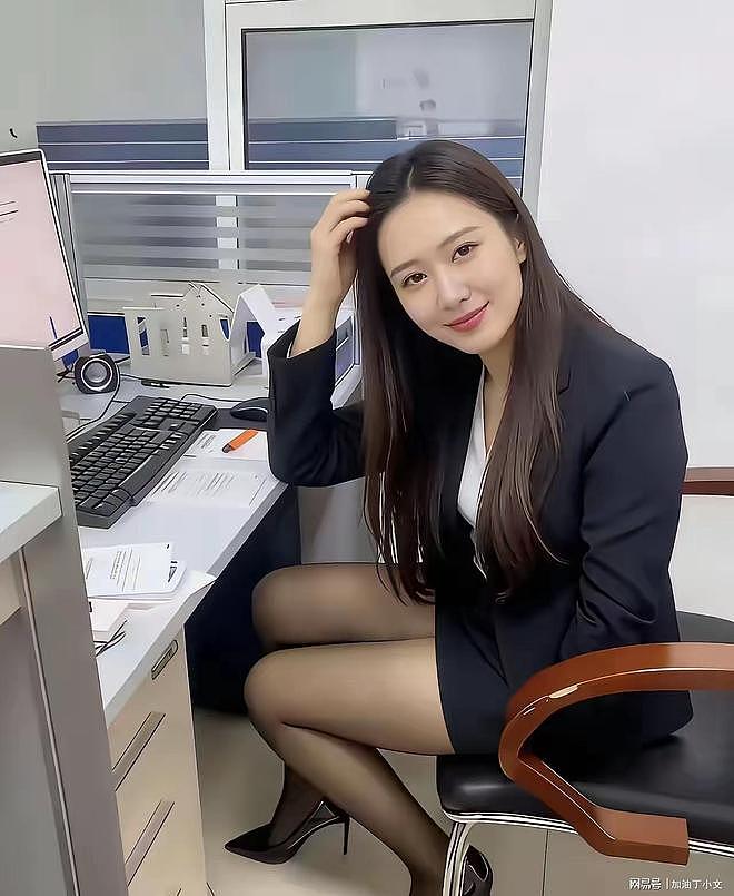 女人是由爱生性,越爱性越浓,男人是由性生爱,越性越爱(组图) - 4