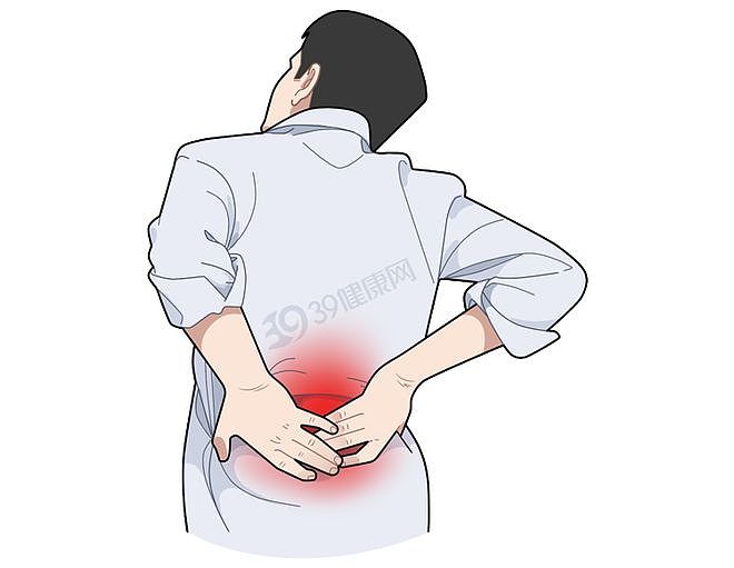 经常做春梦的人，往往有这4个共同点，来看看你中了几个？（组图） - 7