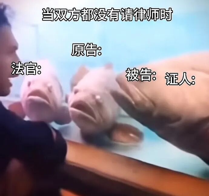 谈了一年的男朋友因为一杯20块钱的奶茶，想分手？网友无语：不分手留着过清明？（组图） - 17