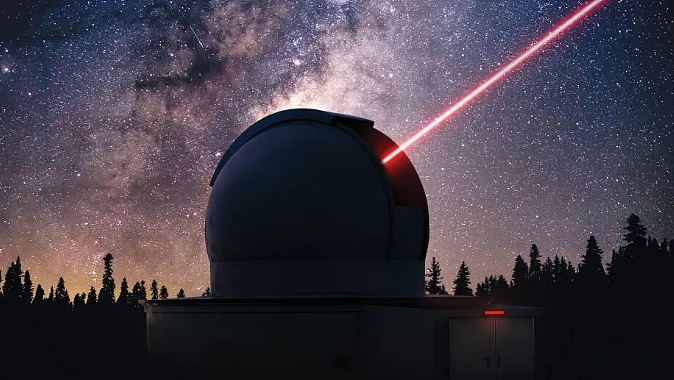 时隔半个世纪，人类将重返月球！NASA登月任务背后，澳洲这所大学竟悄悄干了件大事！（组图） - 12