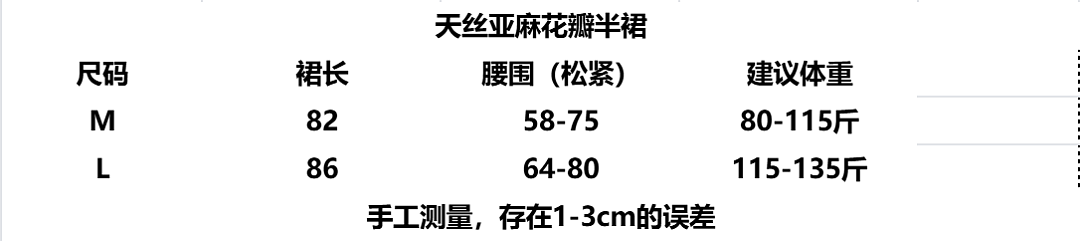 【时尚】2套浪漫小衫+半裙,春天照着穿美爆了(组图) - 68