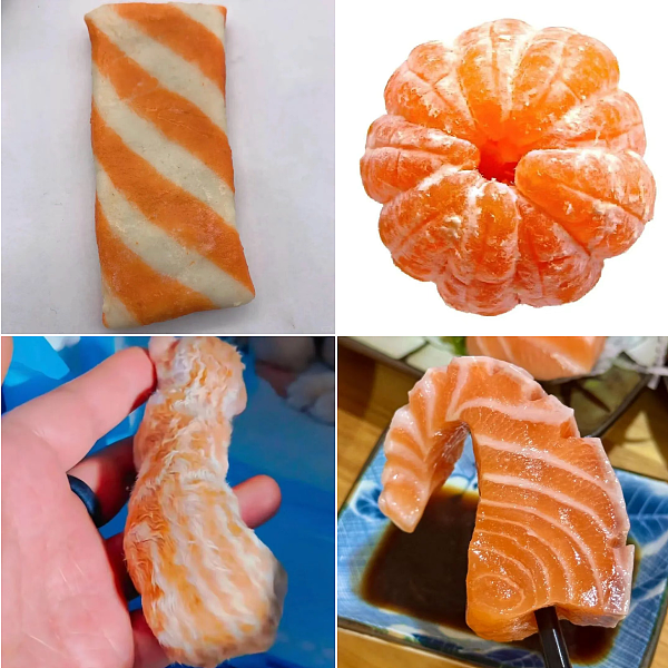 【宠物】妹子毕业把流浪猫打包带走,一看告示网友都震惊:这是8辆卡车打包成zip啊?(组图) - 19