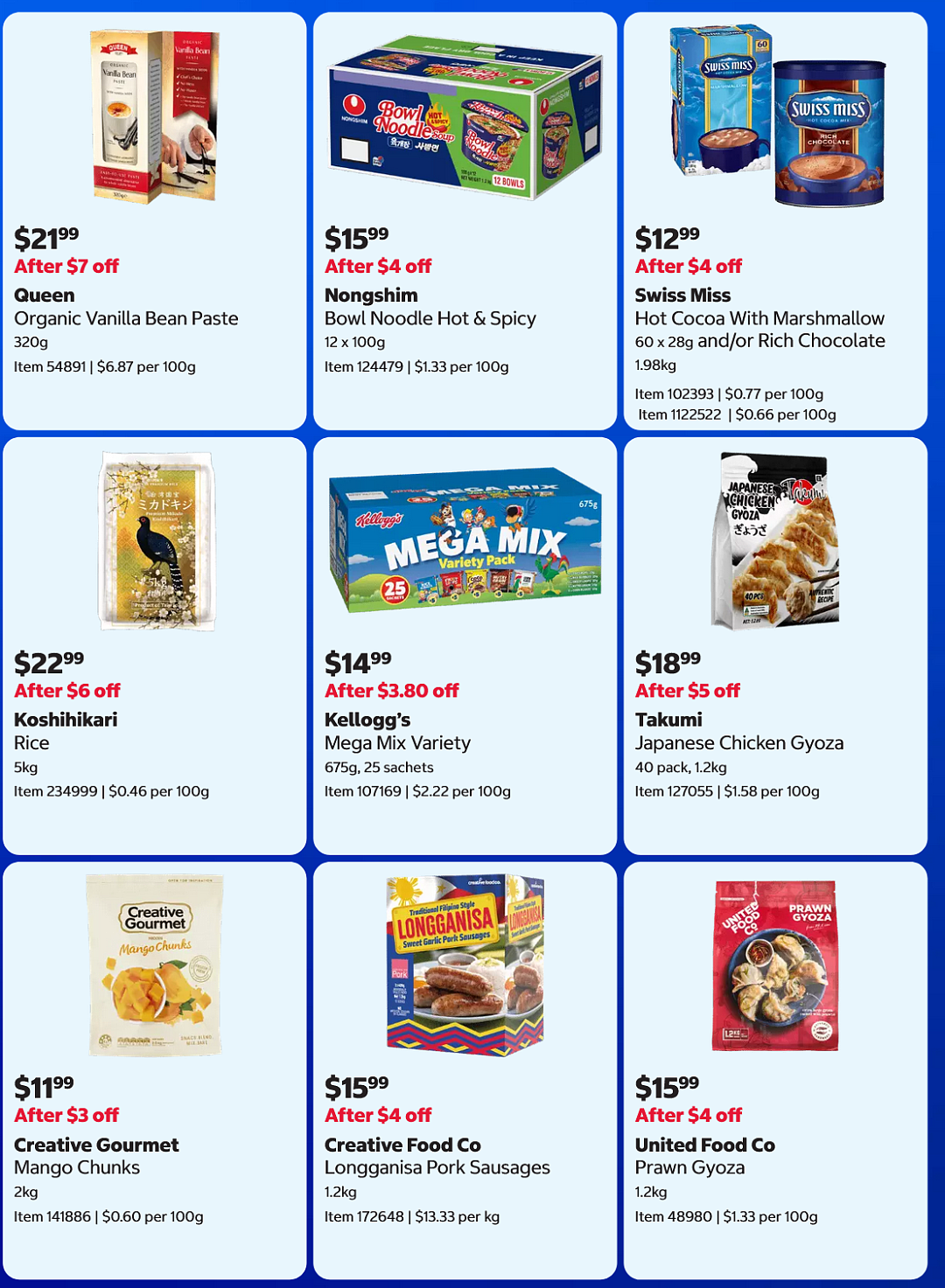 迎接6月世界杯!【Costco】催你换电视(组图) - 12