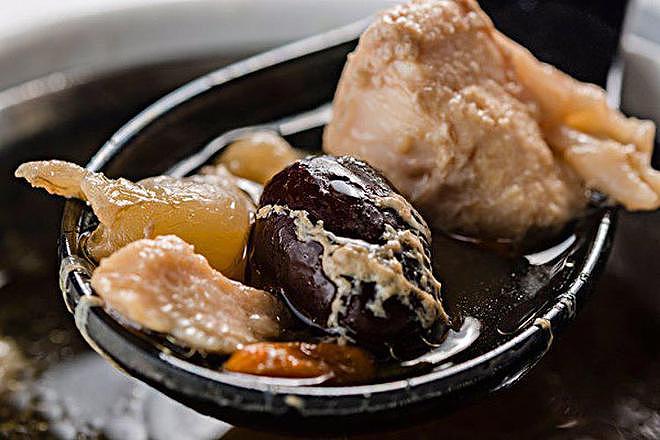 每吃一次，肾坏死就快一步？提醒：4种食物是肾坏死的“加速器”（组图） - 7