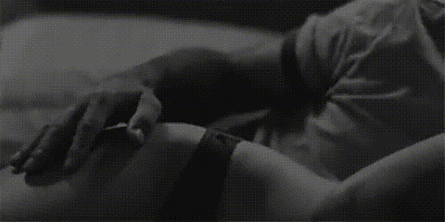 女人什么时候最想啪啪啪（组图） - 6